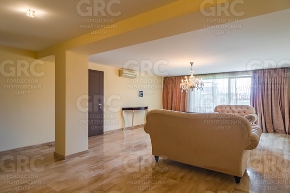 
   Продам коттедж, 450 м², Сочи

. Фото 28.