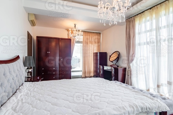 
   Продам коттедж, 450 м², Сочи

. Фото 51.