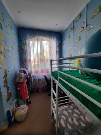 
   Продам 2-комнатную, 45 м², Центральная ул, 2

. Фото 4.