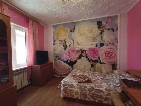 
   Продам дом, 60 м², Гостагаевская

. Фото 1.