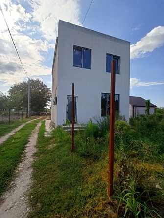 
   Продам дом, 120 м², Гостагаевская

. Фото 3.