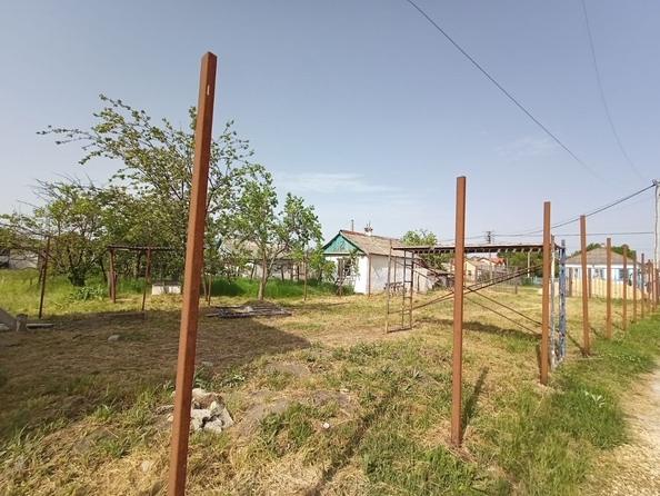 
  Продается дом, 120 м², станица Гостагаевская
. Фото 7.
