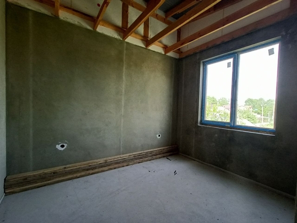 
  Продается дом, 120 м², станица Гостагаевская
. Фото 9.