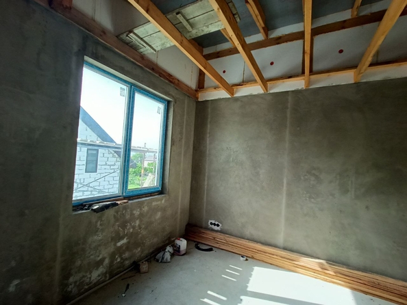 
  Продается дом, 120 м², станица Гостагаевская
. Фото 11.