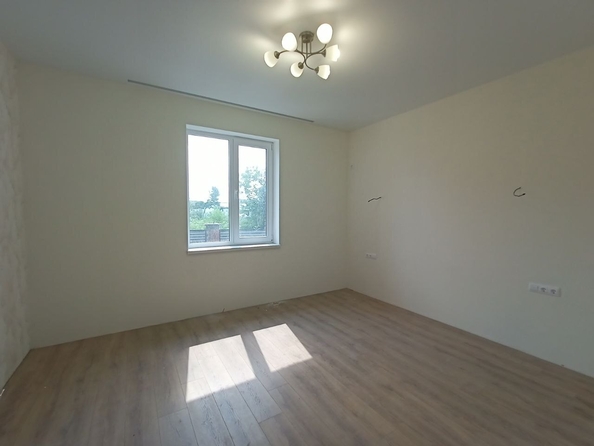 
  Продается дом, 126 м², станица Гостагаевская
. Фото 22.