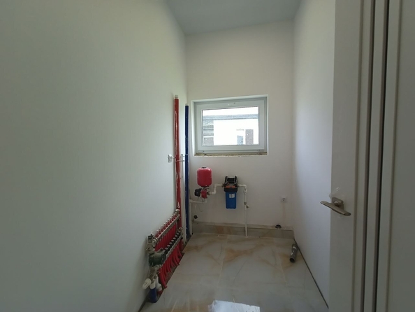 
  Продается дом, 126 м², станица Гостагаевская
. Фото 26.