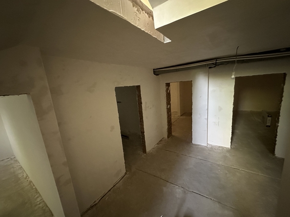
  Продается дом, 320 м², село Витязево
. Фото 26.