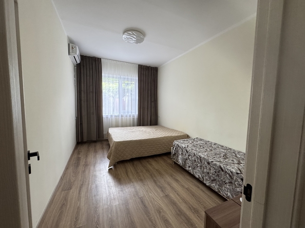 
  Продается дом, 271 м², станица Благовещенская
. Фото 8.