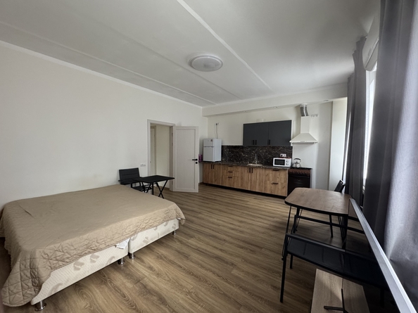 
  Продается дом, 271 м², станица Благовещенская
. Фото 13.