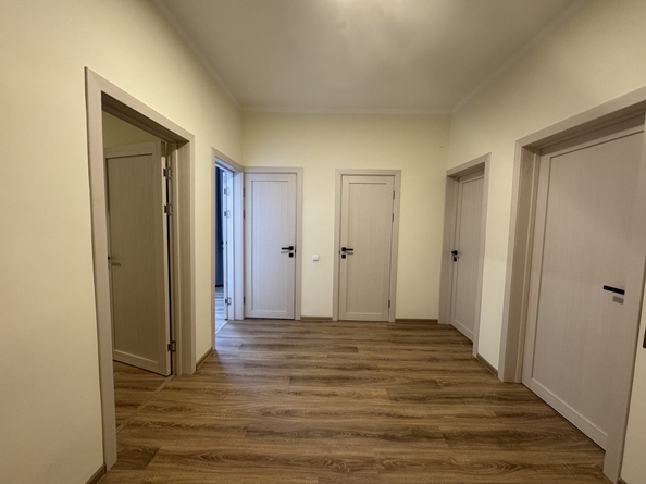 
  Продается дом, 271 м², станица Благовещенская
. Фото 23.