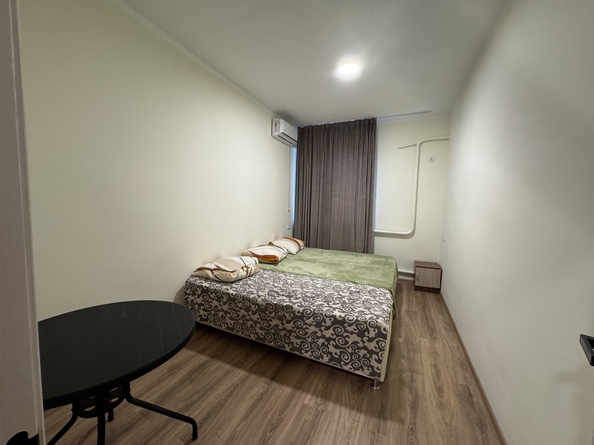 
  Продается дом, 271 м², станица Благовещенская
. Фото 27.