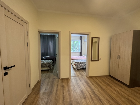 
  Продается дом, 271 м², станица Благовещенская
. Фото 30.