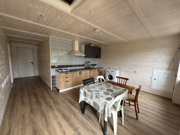 
  Продается дом, 271 м², станица Благовещенская
. Фото 48.