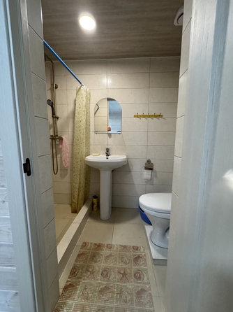 
  Продается дом, 271 м², станица Благовещенская
. Фото 50.