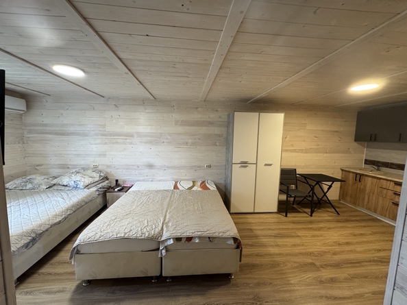 
  Продается дом, 271 м², станица Благовещенская
. Фото 53.