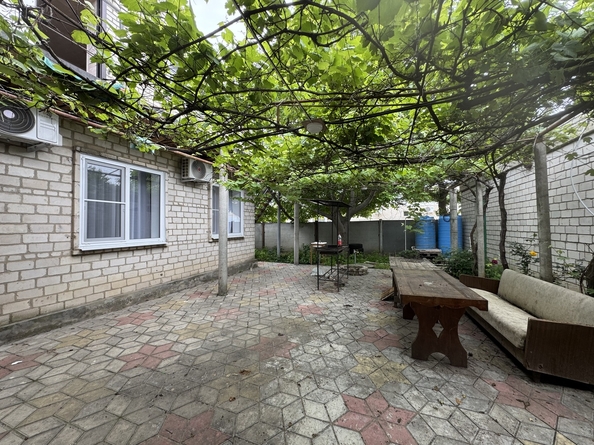 
  Продается дом, 271 м², станица Благовещенская
. Фото 56.