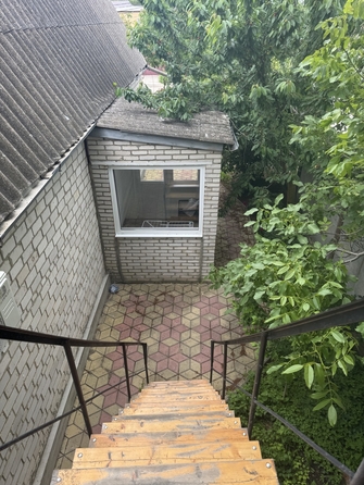 
  Продается дом, 271 м², станица Благовещенская
. Фото 57.