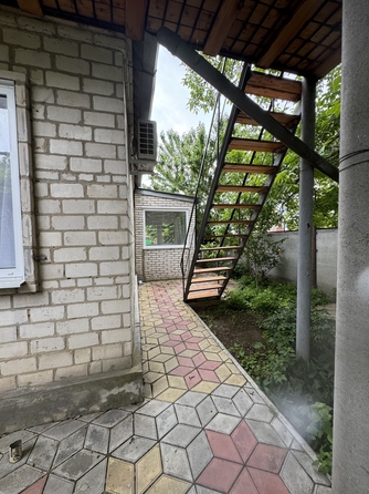 
  Продается дом, 271 м², станица Благовещенская
. Фото 58.
