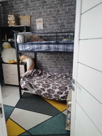 
   Продам 2-комнатную, 39 м², Кирова ул, 13

. Фото 6.