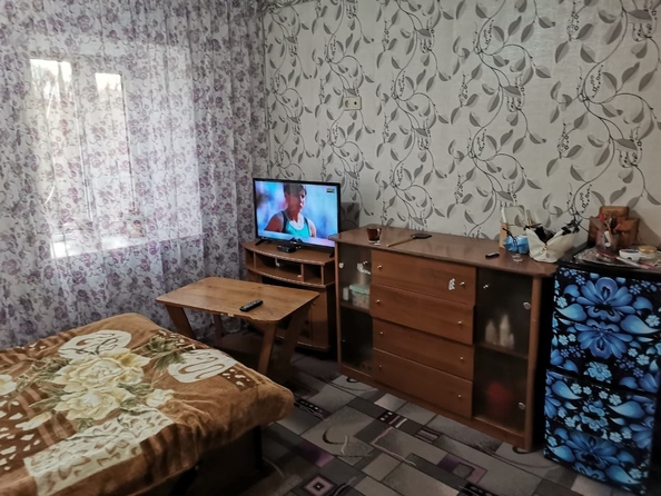 
   Продам дом, 45 м², Чекон

. Фото 5.