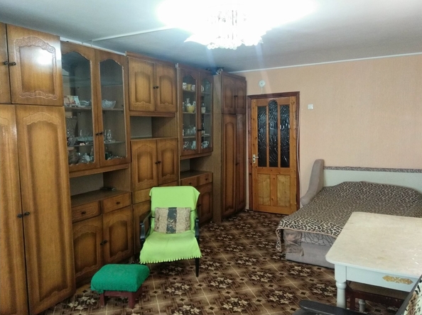 
   Продам 1-комнатную, 55 м², Астраханская ул, 77

. Фото 8.