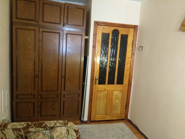 
   Продам 1-комнатную, 55 м², Астраханская ул, 77

. Фото 10.