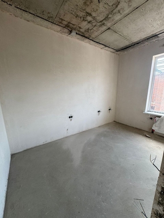 
  Продается дом, 106 м², хутор Усатова Балка
. Фото 13.