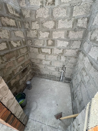 
  Продается дом, 106 м², хутор Усатова Балка
. Фото 15.