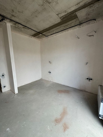
  Продается дом, 106 м², хутор Усатова Балка
. Фото 19.