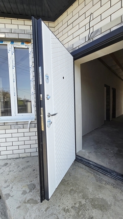 
  Продается дом, 105 м², станица Гостагаевская
. Фото 19.