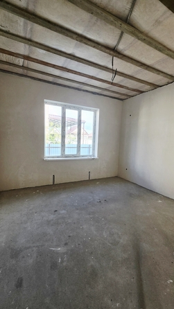 
  Продается дом, 105 м², станица Гостагаевская
. Фото 32.
