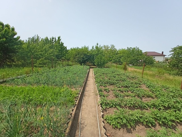 
  Продается дом, 104 м², станица Гостагаевская
. Фото 18.