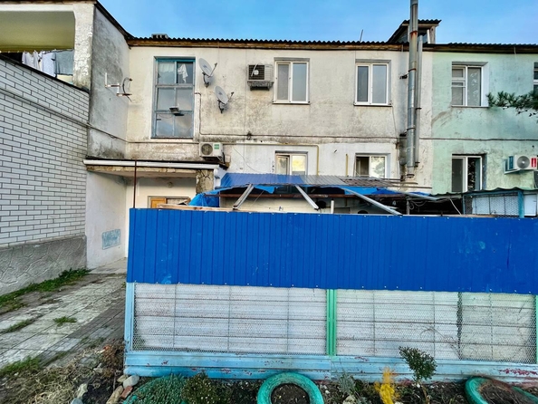 
   Продам 2-комнатную, 42 м², Юбилейная ул, 12

. Фото 11.