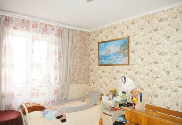 
   Продам дом, 88 м², Натухаевская

. Фото 6.