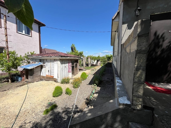 
  Продается дом, 100 м², село Цибанобалка
. Фото 16.