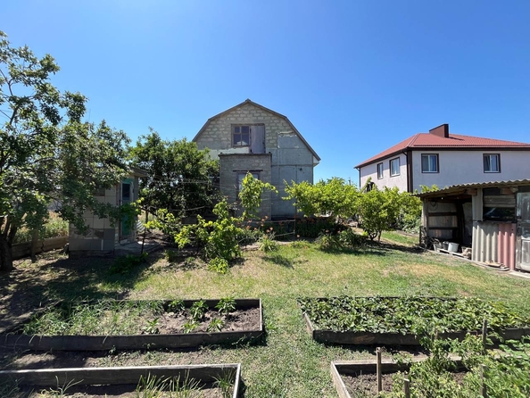 
  Продается дом, 100 м², село Цибанобалка
. Фото 17.