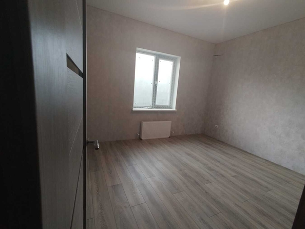 
   Продам дом, 95 м², Гостагаевская

. Фото 10.