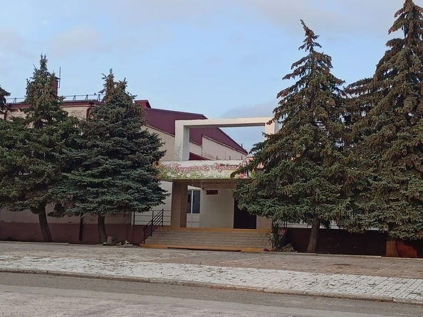 
  Продается дом, 80 м², станица Гостагаевская
. Фото 20.