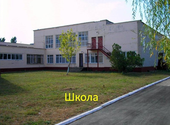 
   Продам дом, 90 м², Гостагаевская

. Фото 6.