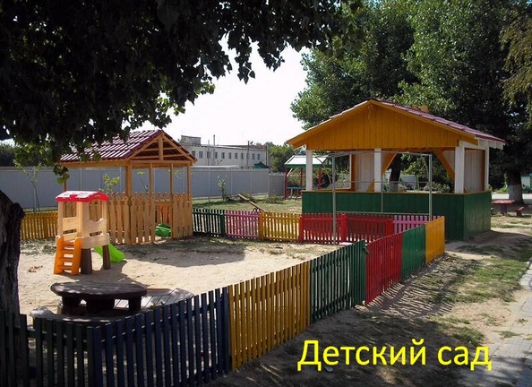 
   Продам дом, 90 м², Гостагаевская

. Фото 14.