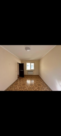 
   Продам студию, 25 м², Советская ул, 6

. Фото 10.