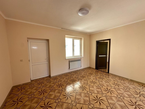 
   Продам студию, 25 м², Советская ул, 6

. Фото 15.