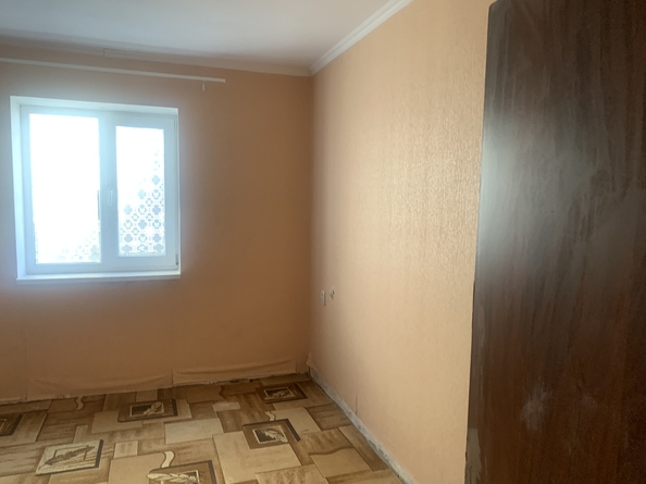 
   Продам дом, 400 м², Витязево

. Фото 38.