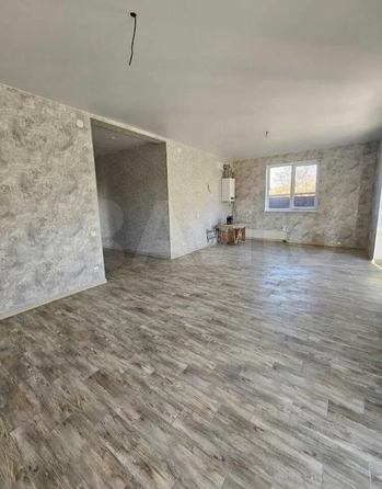 
  Продается дом, 130 м², станица Анапская
. Фото 7.