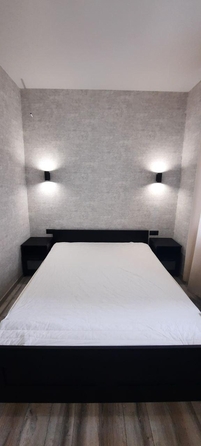 
  Продается 1-комн. квартира, 38 м², Калинина ул, д. 150к13
. Фото 7.