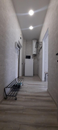 
  Продается 1-комн. квартира, 38 м², Калинина ул, д. 150к13
. Фото 9.