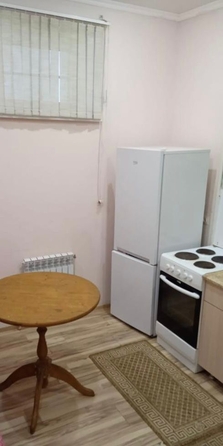 
   Продам студию, 30 м², Воина Шембелиди ул, 17/7

. Фото 3.