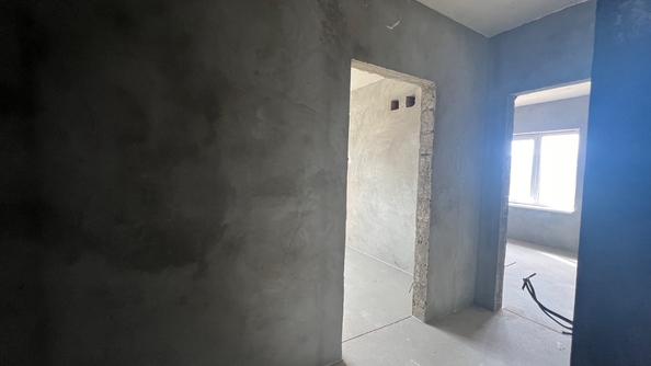 
   Продам 1-комнатную, 35 м², Шевченко ул, 20

. Фото 2.