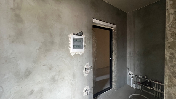 
   Продам 1-комнатную, 35 м², Шевченко ул, 20

. Фото 8.
