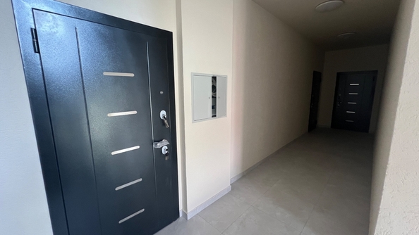
   Продам 1-комнатную, 35 м², Шевченко ул, 20

. Фото 10.